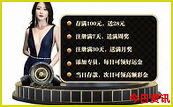 夏天铺什么床单凉快