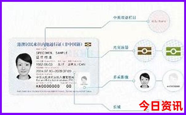 安徽省避暑胜地有哪些