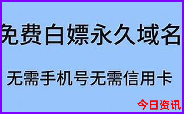 四川著名景点蜀道山