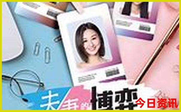 贵州省有什么旅游景点