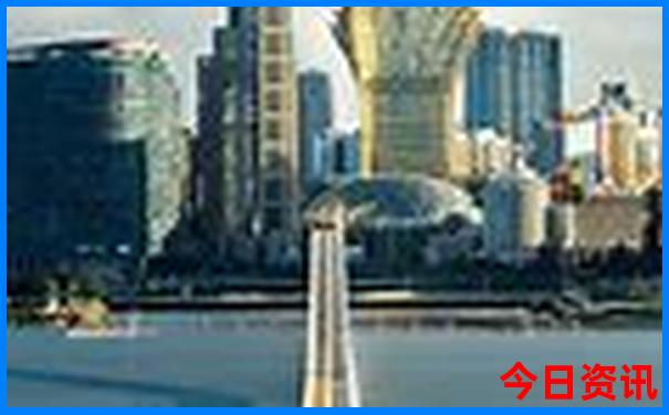 河北省附近省份旅游景点