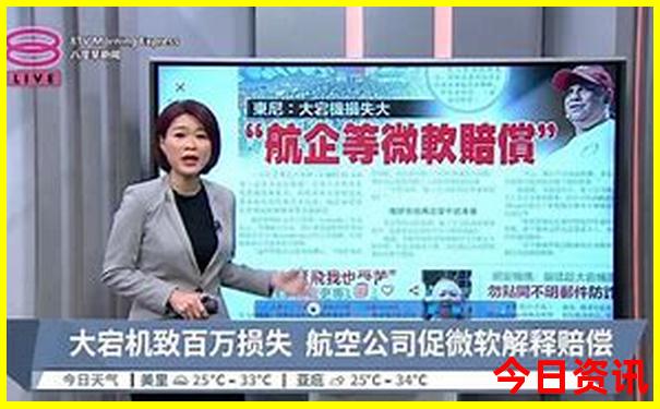 西安附近好玩的旅游景点推荐