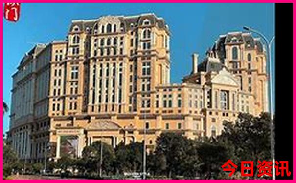 流沙有什么好玩的旅游景点