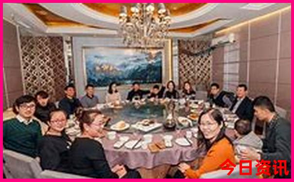 马尔代夫八月份适合旅游吗