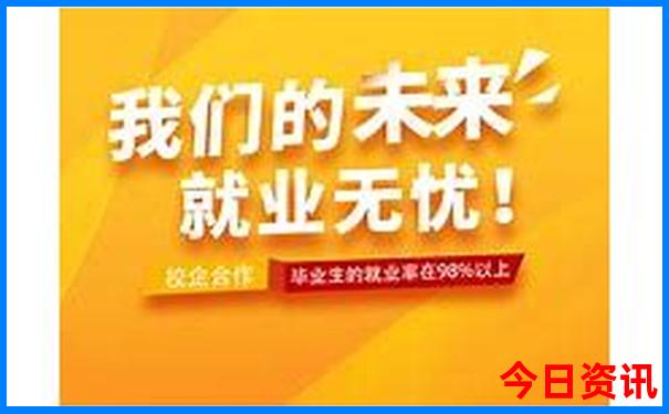 围场县旅游景点攻略